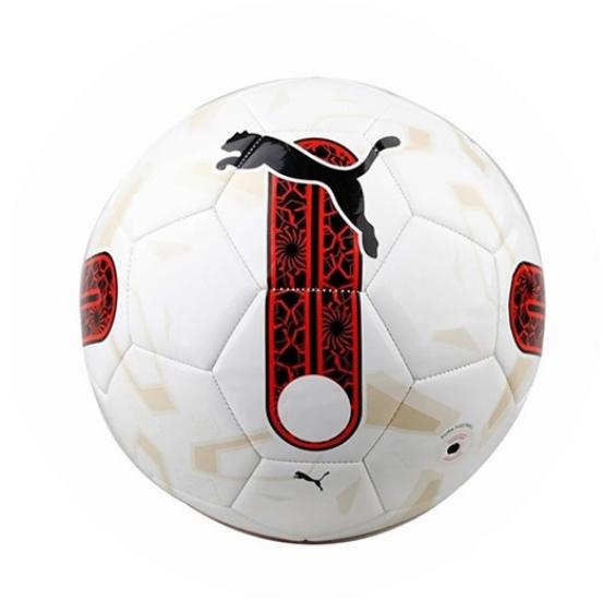  Puma Orbita Süper Lig 420gr Futbol Topu 084198-01