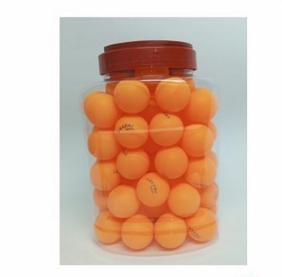 Casper Masa Tenisi Topu 60pcs