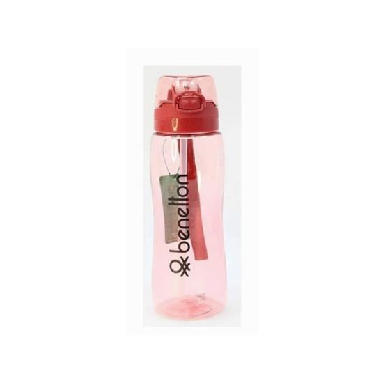 Matara 76819 Benetton 750ml Pipetli