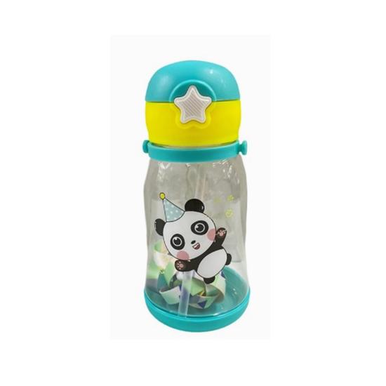 Matara DMR6 Geyik Baskılı 500ml Pipetli