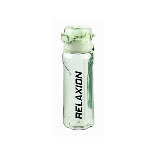 Matara RLX426 Şeffaf Relaxion Sport 750ml