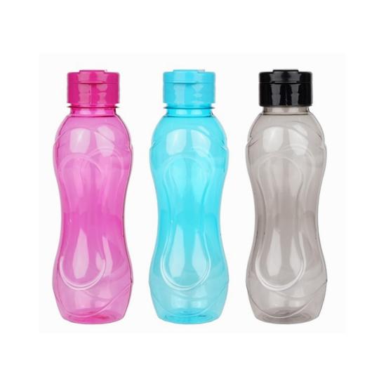 Matara RLX910 Şeffaf Relaxion 750ml