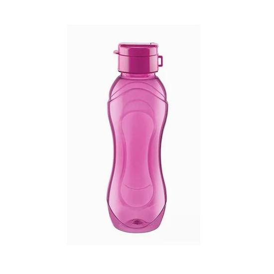 Matara Şeffaf Tuffex 750ml TP570 