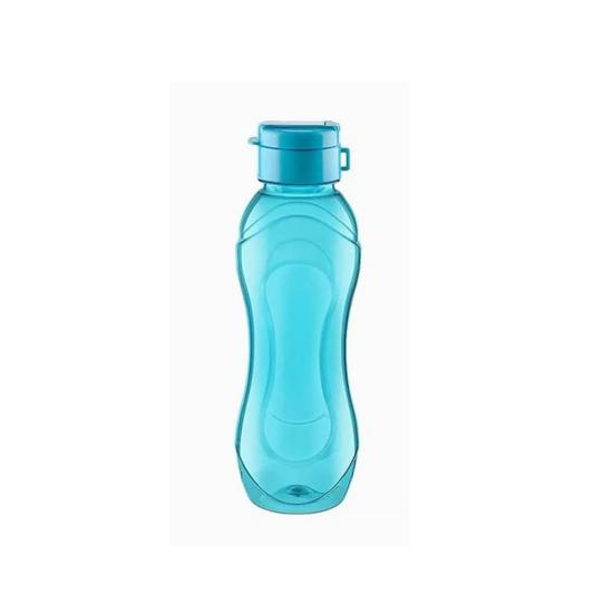 Matara Şeffaf Tuffex 750ml TP570 