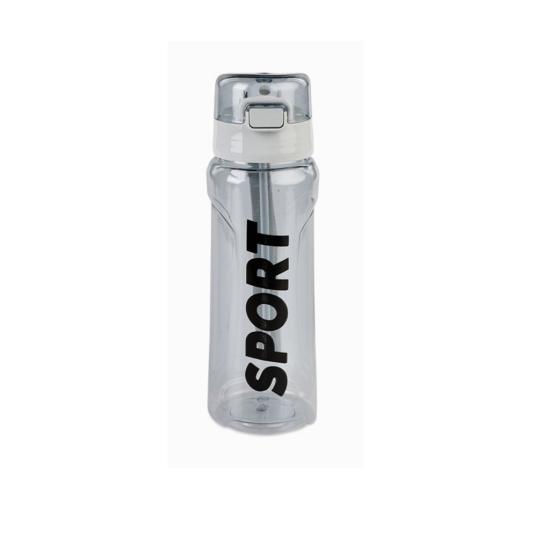 Matara Şeffaf Sport 750ml TP706 