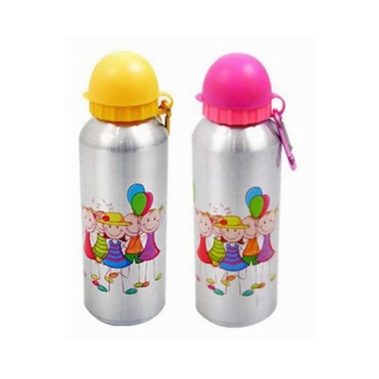 Matara U41037 Çelik Karma Mix 500ml