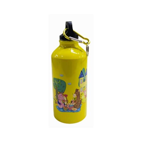 Matara U41077 Çelik Karma Mix 500ml