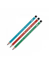 FABER CASTELL KURŞUN KALEM