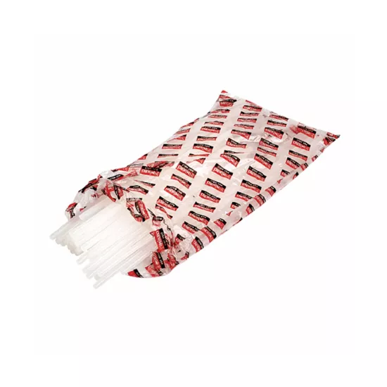 Mikro Silikon İnce Mum 1Kg