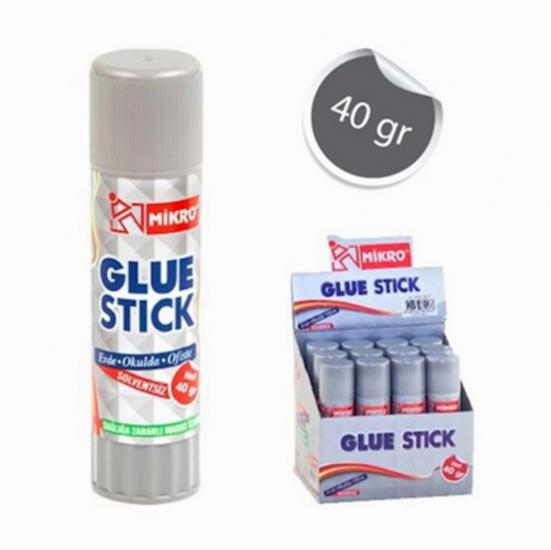 Mikro Stick Yapıştırıcı