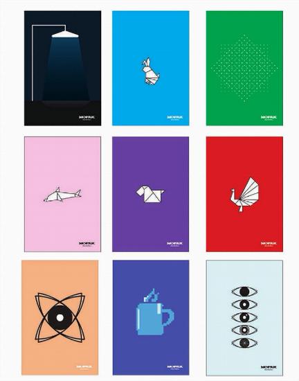 Çizgili A5 Klasik Defter 60 Yaprak