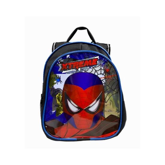 Okul Çantası Uygun Anaokulu Karma