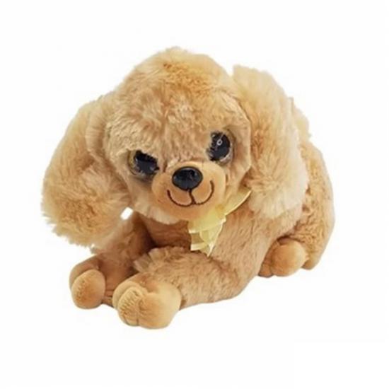 Peluş  Havlayan Köpek Sesli 1611001