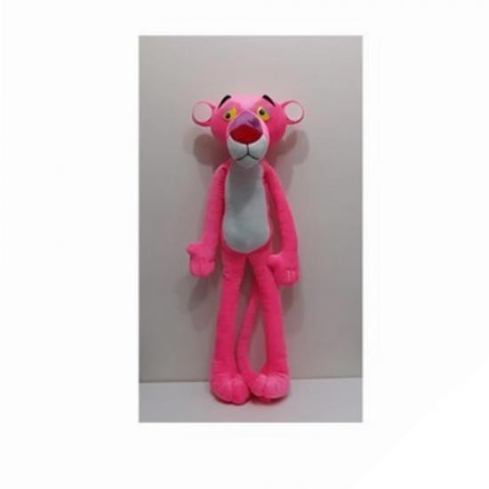 Halley 67366 Peluş 60cm Uzun Bacaklı Panter