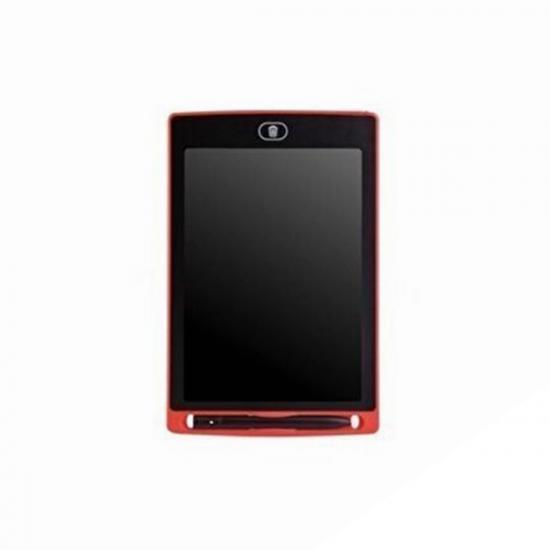 Tablet Pilli Lcd 8,5 İnch Writing Eğlenceli 