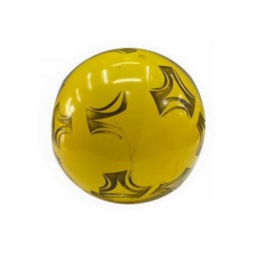 Plastik Top 60gr RMZ Renkli