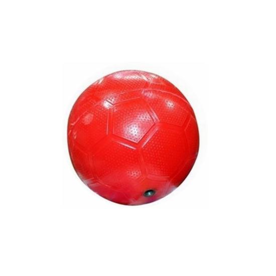 Plastik Top Mini Basket Desen 30lu