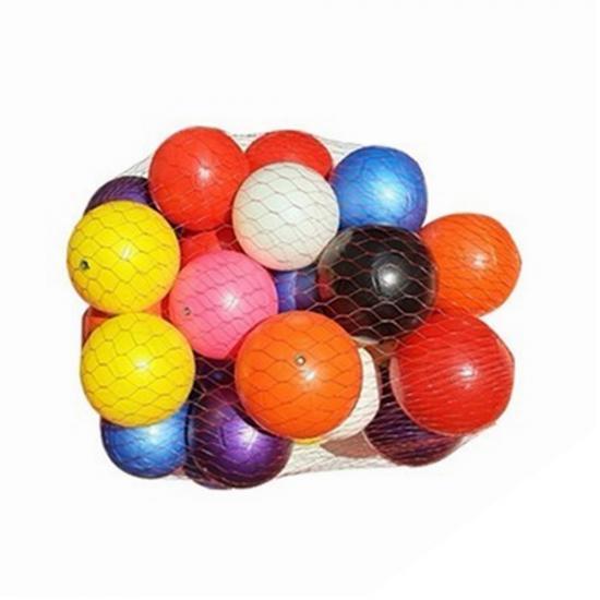 Plastik Top Mini Gözde Şeker 30lu