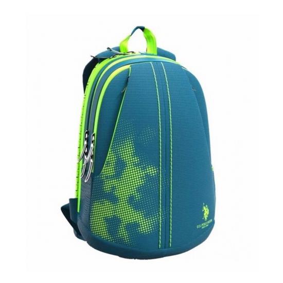 U.S POLO ASSN. SIRT ÇANTASI PLÇAN8169