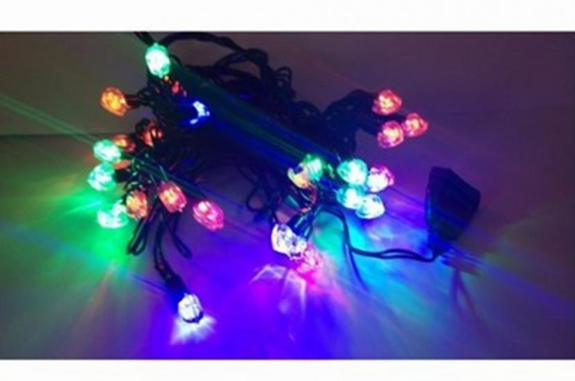 Princo Dekor led 5 metre 28 Led
