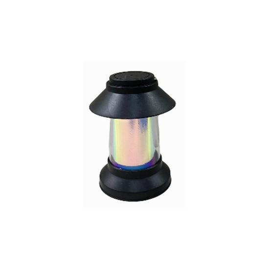 Pilli Led Mum Işık Princo PR1036-9