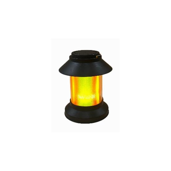 Pilli Led Mum Işık Princo PR1036-9