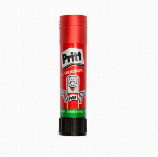 PRİTT 22gr STİCK YAPIŞTIRICI