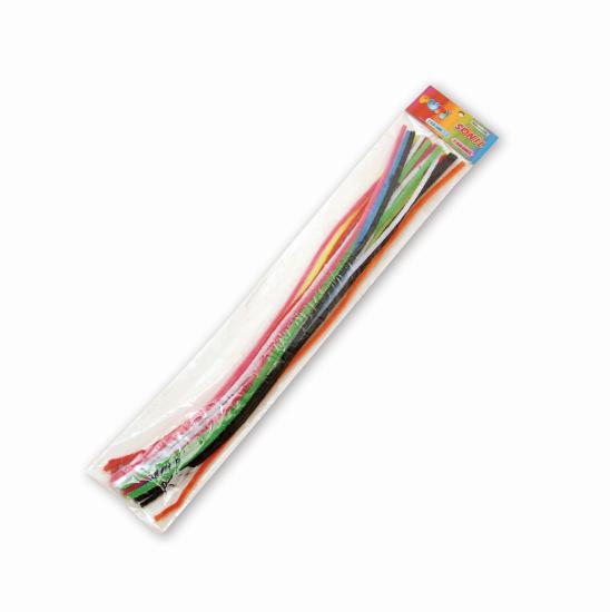 Puti Şönil 50 Cm 4414