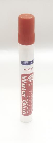 RUBENİS SU BAZLI SIVI YAPIŞTIRICI 50ml