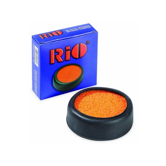 Rio Pul Süngeri No: 703