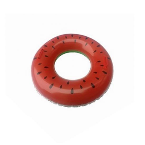 Karpuz Simit Sea&Sun 76cm Tutmalı  SS2020