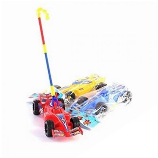Formula Araba Sopalı  Serisi 545