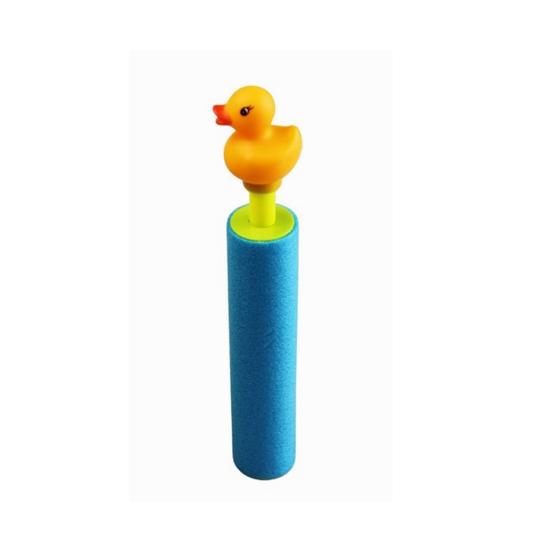 Su Pompası Civcivli 25x4cm YD904 Pompalı 