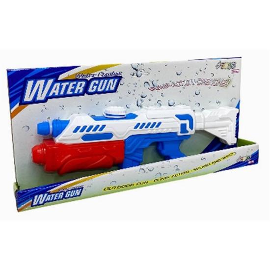 Su Tabancası KET184 Hava Basınçlı 38cm