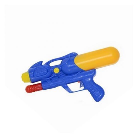 Su Tabancası M229 Pompalı 27cm
