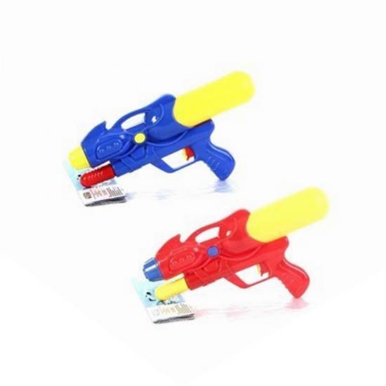 Su Tabancası M229 Pompalı 27cm