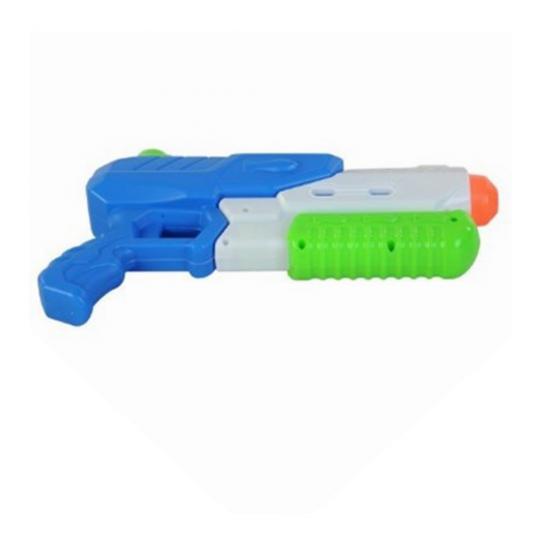 Su Tabancası Pompalı 34cm Vİ215