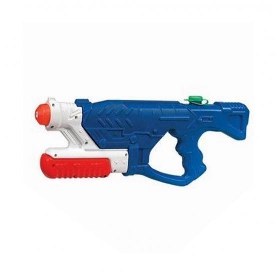 Su Tabancası Vİ214 Hava Basınçlı 46cm