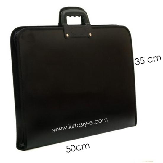 Proje Çantası 35x50