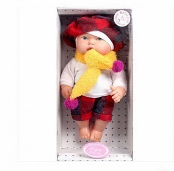 Tombul 661464 Masal Anlatan Bebek 40cm
