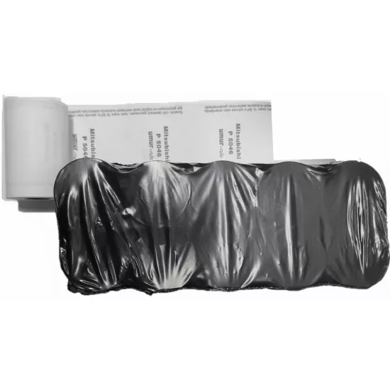 Umur Termal Pos Rulo 56x14