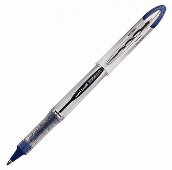 Uniball Vision Elite 0.8 Pilot