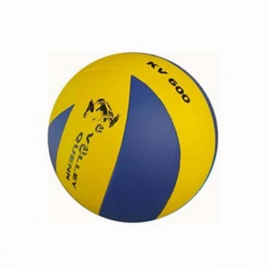 Voleybol Topu Soft Touch KV600