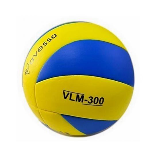 Voleybol Topu VLM300 Avessa Mini