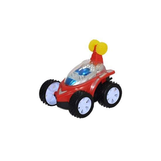 Whirly CNL1112 Akrobat Araba