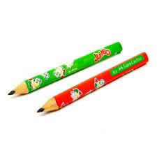 Faber Castell Yazmayı Öğreniyorum Kalemi