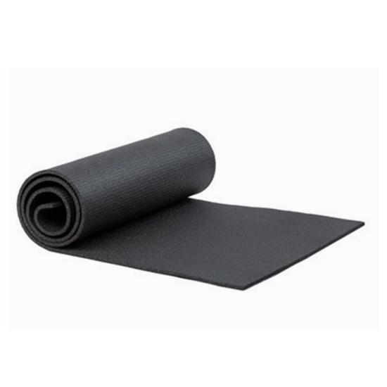 Yoga Ve Pilates Matı 140cm*51cm Kalınlık 6,5mm