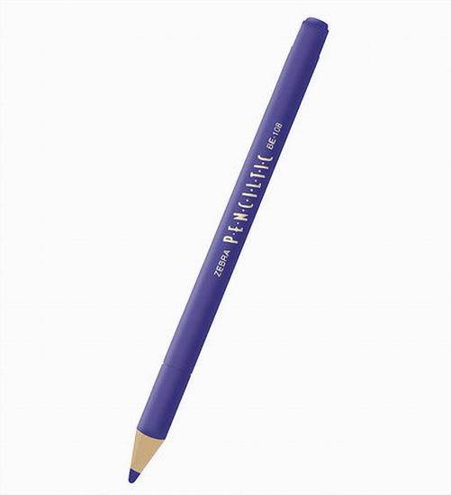 Zebra Penciltic Roller Kalem İğne Uç