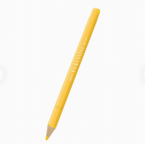 Zebra Penciltic Roller Kalem İğne Uç