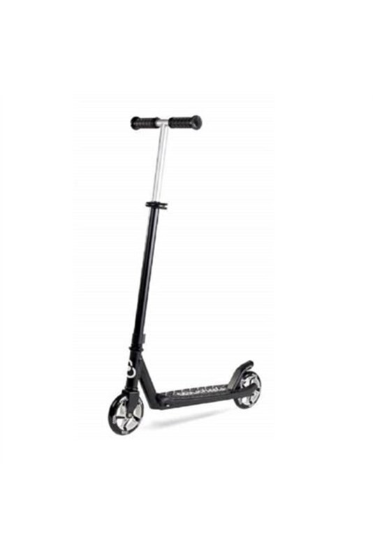 Cool%208+%20Katlanır%20Gri%20Scooter%20Kampanya%2058369%20